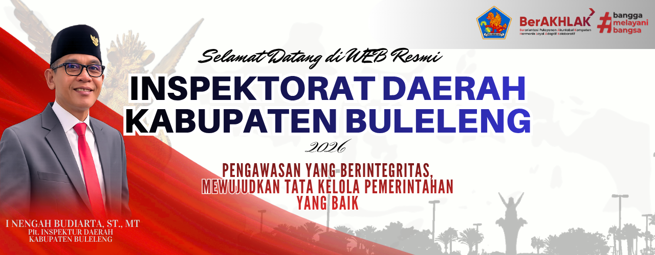 Slider Tahun 2026